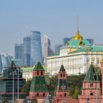 Kremlin, Rusya’nın Petrol Arzını Sürekli Kılma Vurgusu Yapıyor