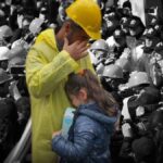 Maaşsız Hayatın Zorlukları: Maden İşçilerinin Mücadelesi