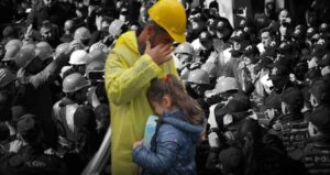 maassiz-yasamak-ne-demek-biliyor-musunuz-w45ZrsuU