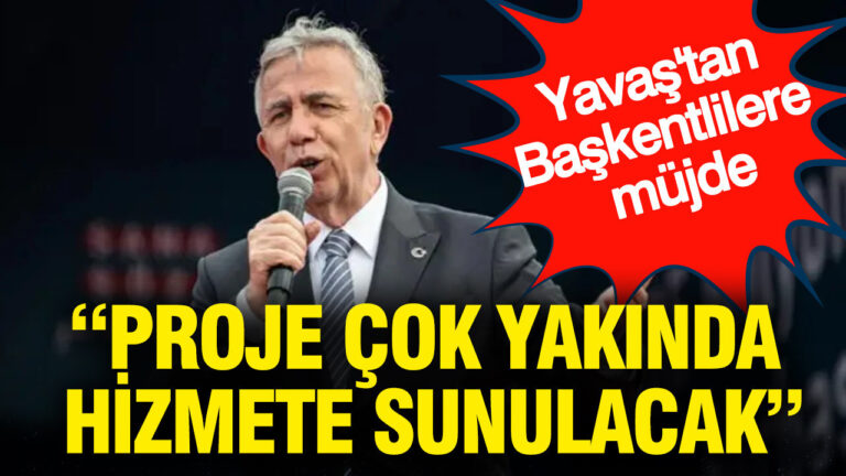 mansur-yavastan-baskentlilere-mujde-proje-cok-yakinda-hizmete-sunulacak-3e8DzZnY