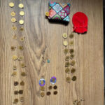 Muğla’da Kaybolan Cüzdan İçin Operasyon Düzenlendi