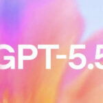 openaidan-yeni-model-gpt-55-kendi-kendine-calisiyor-21U2Ugwu