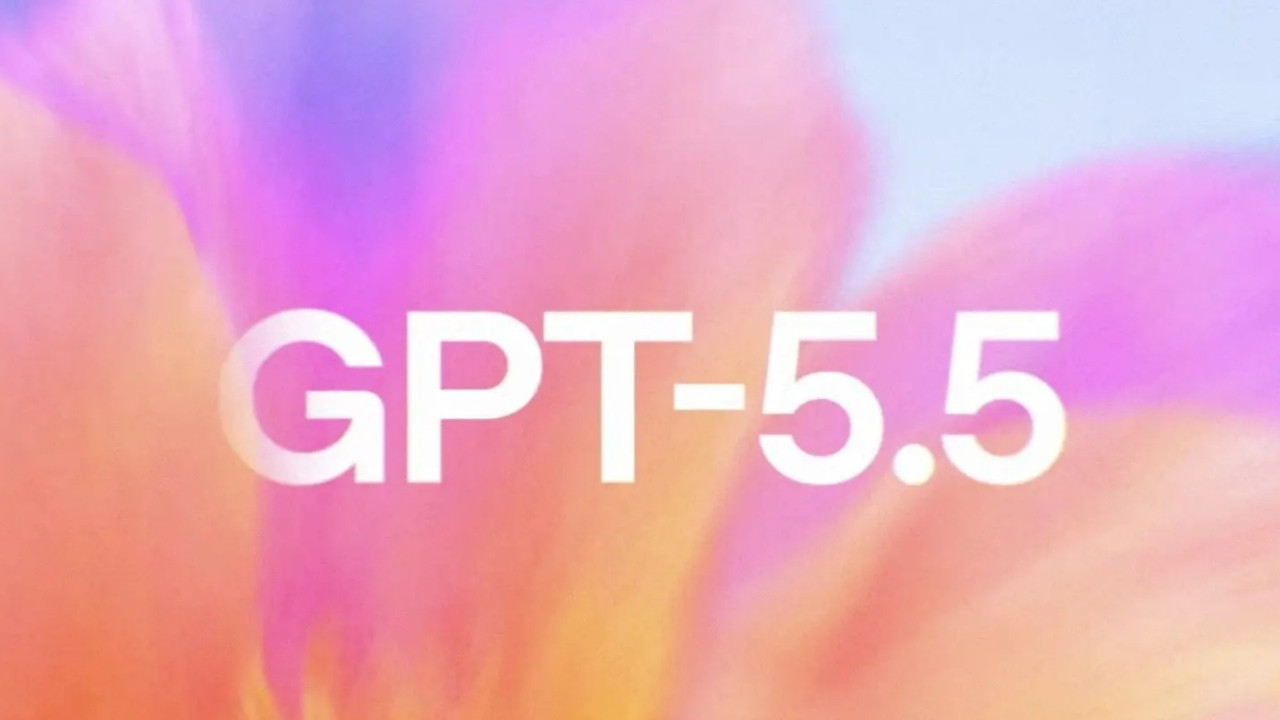 OpenAI’nin Yeni Modeli GPT-5.5: Otonom Çalışma Yeteneği ile Dikkat Çekiyor