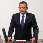 Özgür Özel’den 23 Nisan’da Dikkat Çeken Açıklamalar: “Boynumuzu Veririz Ama Boyun Eğmeyiz!”