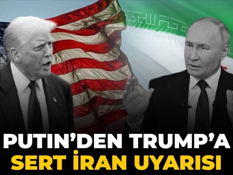 putinden-trumpa-sert-iran-uyarisi-d2LgBQyl