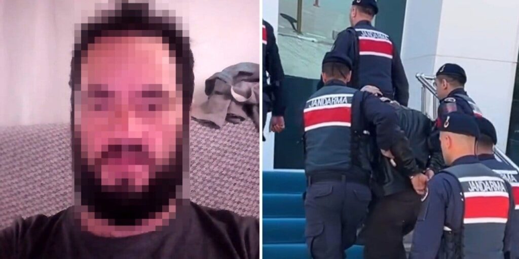 saldiri-buyuk-olacak-dedi-eve-gonderildi-videolu-tehdide-ev-hapsi-jbWnvN4q