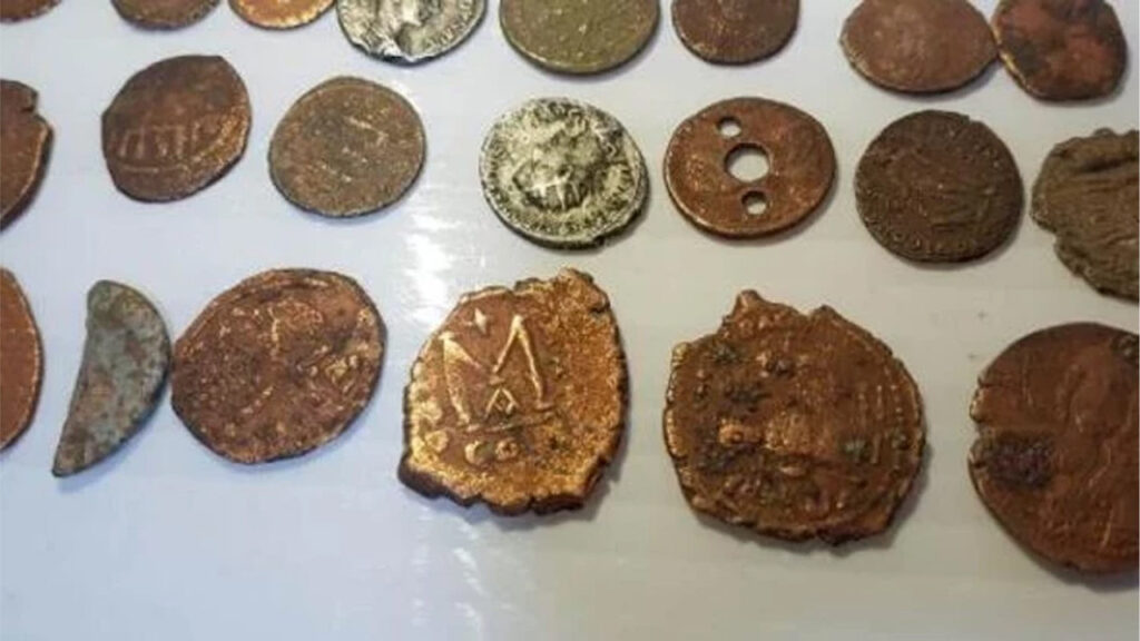 samsunda-duzenlenen-tarihi-eser-kacakciligi-operasyonunda-2-supheli-yakalandi-9kG7MUSU