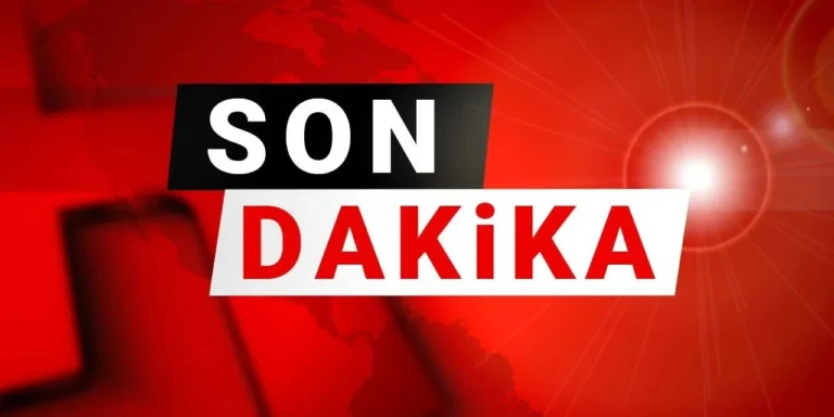 son-dakika-astsubay-temin-sartlari-degisecek-mi-msb-aciklama-yapti-5MSPH7Hv