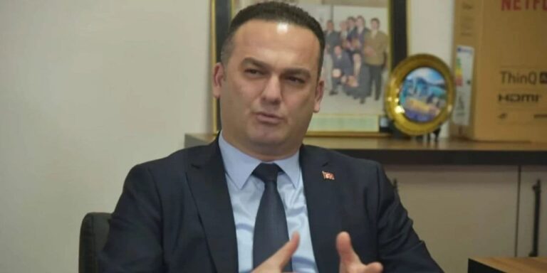 son-dakika-hasbi-dedeye-1-yil-6-ay-hapis-OVuWDl5k-1