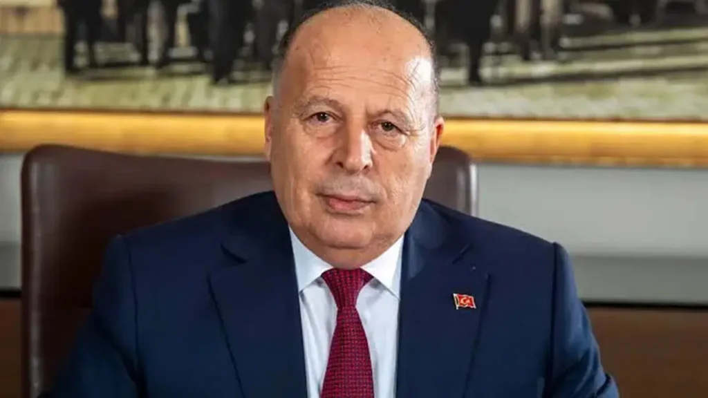 son-dakika-icisleri-bakanligi-acikladi-yuregir-belediye-baskani-ali-demircali-gorevden-uzaklastirildi-4Ndbu4GU