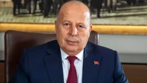 son-dakika-icisleri-bakanligi-acikladi-yuregir-belediye-baskani-ali-demircali-gorevden-uzaklastirildi-4Ndbu4GU