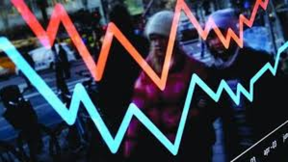 Tahvil Yatırımcıları Olası Barış Anlaşmalarına Hazırlanıyor