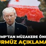 trumptan-hurmuz-bogazi-aciklamasi-TVPcmmFI