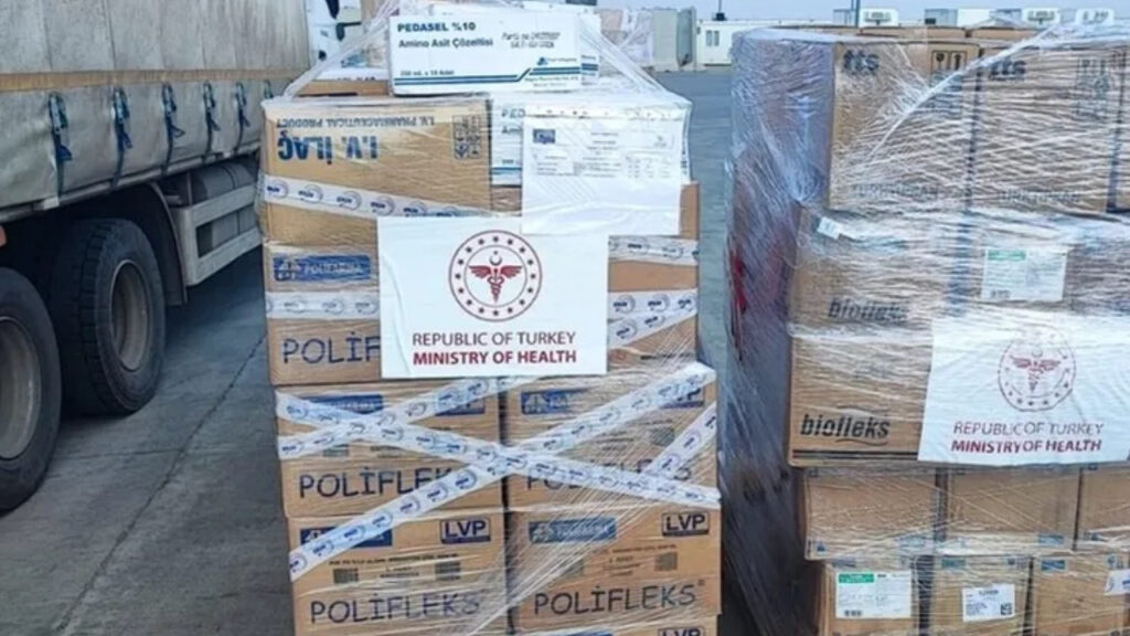 turkiyeden-irana-tibbi-destek-yardim-malzemesi-irana-ulasti-jpMQqDsi