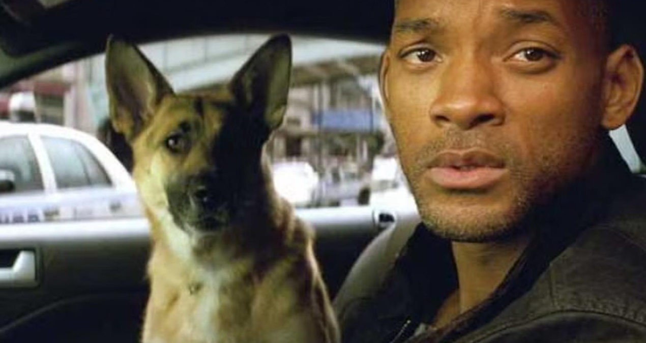 Ünlü Oyuncunun Korkunç Filmi Gerçek Olabilir: Uzmanlar Son 15 Yıla Dikkat Çekiyor