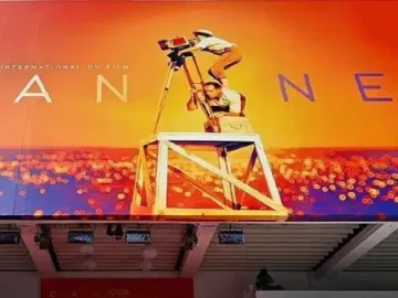 79. Cannes Film Festivali’nde Direniş, Özgürlük ve Demokrasi Temaları