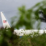 abd-ile-kuba-arasinda-kritik-temas-cia-heyeti-havanada-psveRWVz