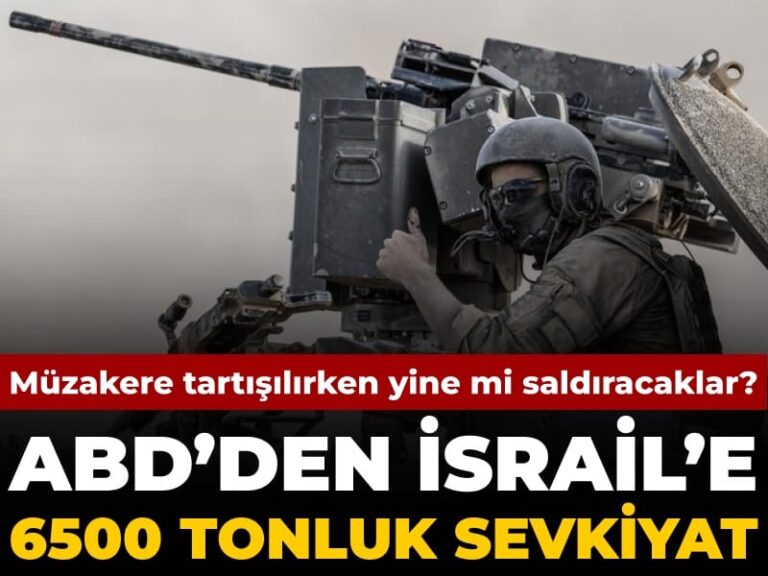 abdden-israile-6500-tonluk-silah-sevkiyati-muzakere-tartisilirken-yine-mi-saldiracaklar-lQV3XzBX
