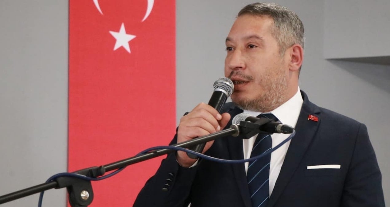 akpye-gecen-belediye-baskaninin-oglu-cinsel-istismardan-tutuklanmis-uSkLkffe