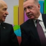 anket-sonuclari-gundem-oldu-cumhur-ittifakina-kendi-secmeninden-sok-Hccw91zk