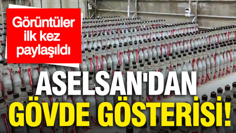 aselsandan-govde-gosterisi-goruntuler-ilk-kez-paylasildi-uvRT4LI4