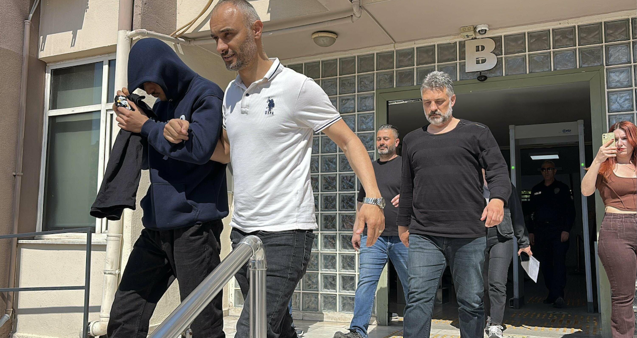 aydinda-zehir-tacirlerine-ikinci-dalga-operasyon-4-tutuklama-daha-hhTNHmAy