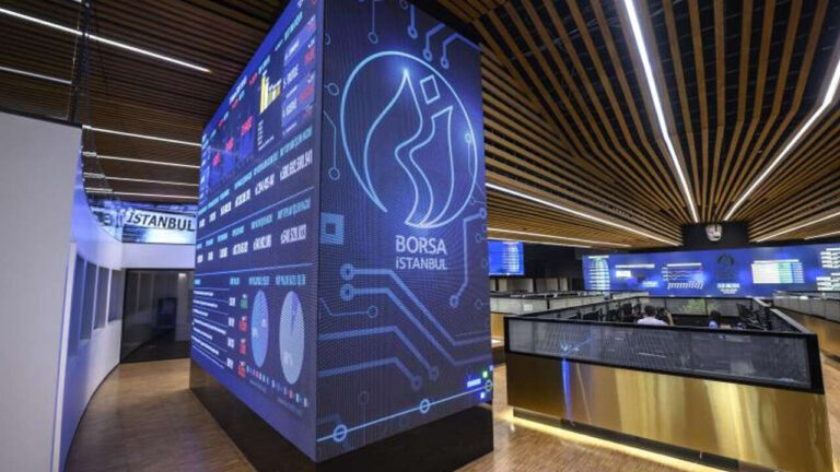 borsa-istanbul-gune-rekorla-basladi-6-mayis-2026-PxedXY4J