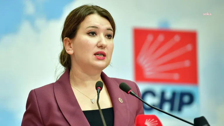 chpden-kadin-milletvekillerine-yonelik-iddialara-tepki-bundan-adalet-bakanligi-dogrudan-sorumludur-T1L8tW6h