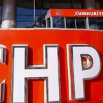 chpden-sosyal-medya-saldirilarina-sert-tepki-organize-mesnetsiz-saldiri-uWMZYjtz