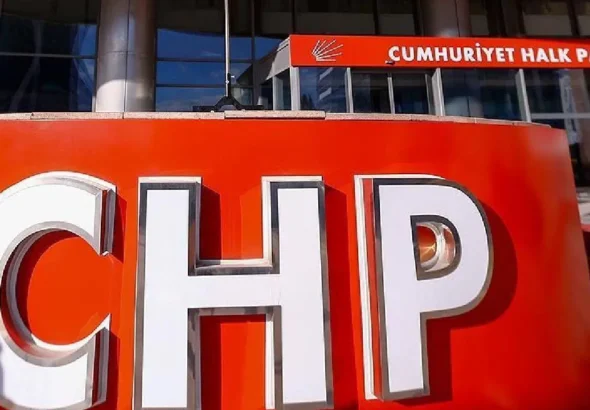 chpden-sosyal-medya-saldirilarina-sert-tepki-organize-mesnetsiz-saldiri-uWMZYjtz