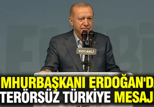 cumhurbaskani-erdogandan-terorsuz-turkiye-mesaji-wBCmnLXQ