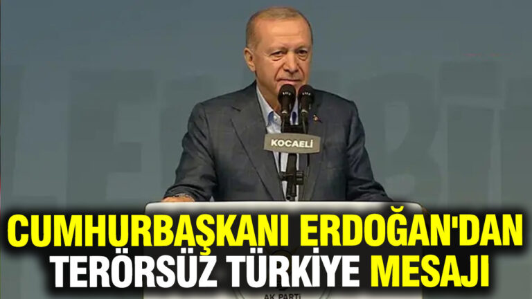 cumhurbaskani-erdogandan-terorsuz-turkiye-mesaji-wBCmnLXQ