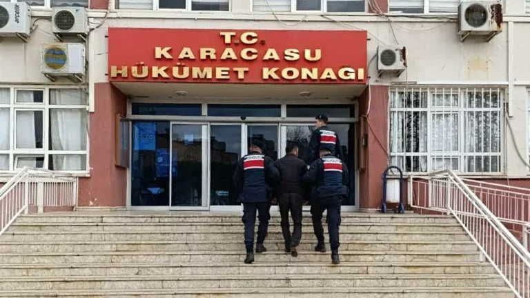 ekiplerden-aydinda-silah-kacakciligi-operasyonu-1-kisi-gozaltinda-q9KnCnGC