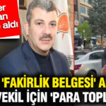 esi-fakirlik-belgesi-alan-akpli-huseyin-altinsoy-icin-para-topladilar-genclerden-buyuk-ironi-PXZO1IRE