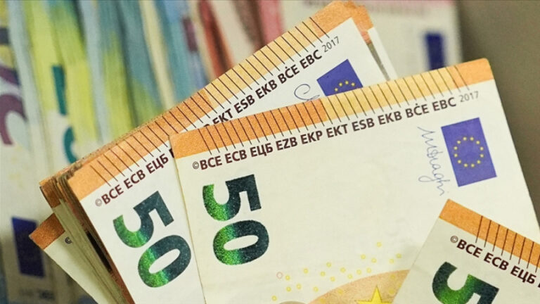 euro-bolgesinde-uretici-fiyatlari-martta-artti-tlXZghLl