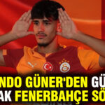 galatasaraya-transfer-olan-can-armando-gunerden-cok-konusulacak-fenerbahce-sozleri-h7aNkxL9