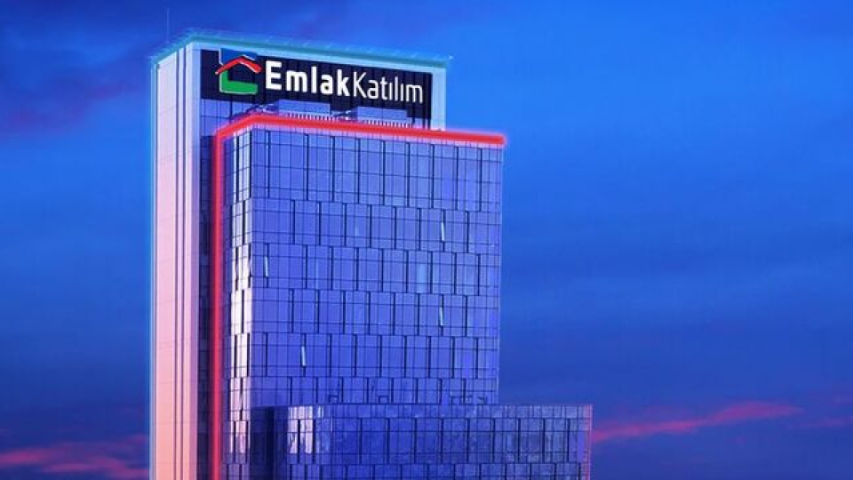 icd-ve-turkiye-emlak-katilim-bankasindan-30-milyon-dolarlik-finansman-anlasmasi-jHthauMA
