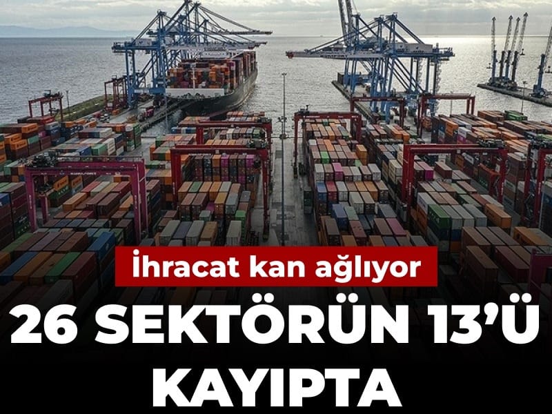 ihracat-kan-agliyor-26-sektorun-13u-kayipta-816xVHOz