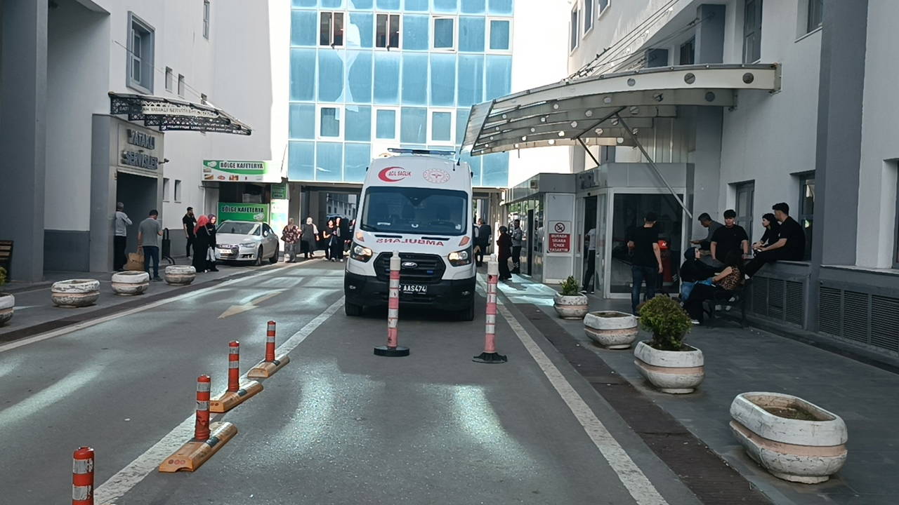 ilkokul-ogrencisi-14-yasindaki-cocuk-tarafindan-tufekle-vuruldu-GBgewK16