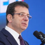 imamoglu-duyurdu-ogrenci-burslarinin-son-odemeleri-hesaplara-yatirildi-3tAhAksR
