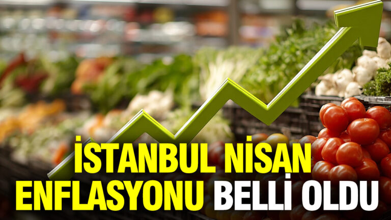 istanbul-nisan-enflasyonu-belli-oldu-1-mayis-2026-pcf8TS1p