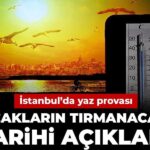 istanbulda-yaz-provasi-sicaklarin-tirmanacagi-tarihi-acikladi-EJCQdesI