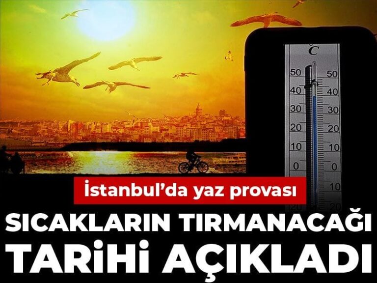 istanbulda-yaz-provasi-sicaklarin-tirmanacagi-tarihi-acikladi-EJCQdesI