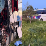 konyada-yolcu-otobusu-tira-carpti-1-olu-8-yarali-zyJSnEpN