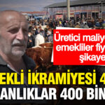 kurbanlikta-rakamlar-600-bine-dayandi-uretici-maliyetlerden-emekliler-fiyatlardan-sikayetci-ZYuDKa6H