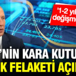 merkez-bankasinin-kara-kutusu-felaketi-acikladi-1-2-yil-daha-degismeyecek-FMMkiSbt