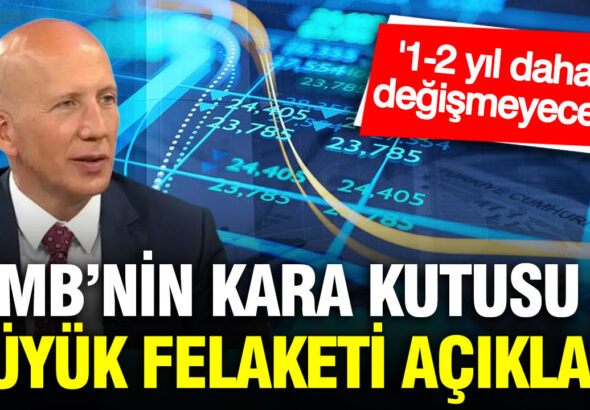 merkez-bankasinin-kara-kutusu-felaketi-acikladi-1-2-yil-daha-degismeyecek-FMMkiSbt