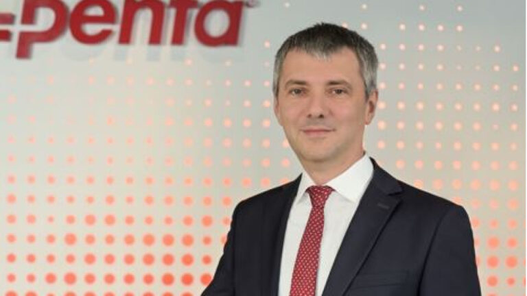 penta-teknolojiden-yilin-ilk-yarisinda-yuzde-26-ciro-artisi-Aza9yFQV