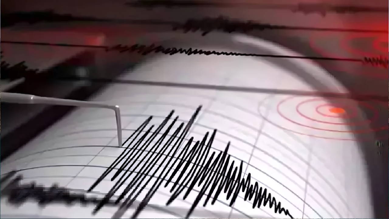 3 Mayıs 2026 Deprem Raporu: Son Gelişmeler ve Detaylar