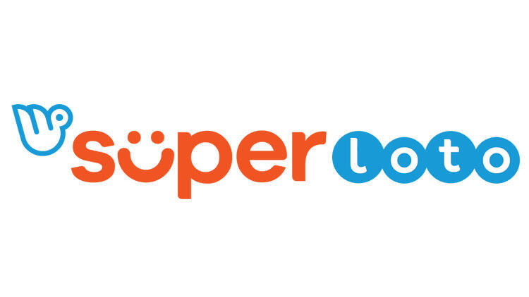 19 Mayıs 2026 Süper Loto Çekiliş Sonuçları ve İkramiye Detayları
